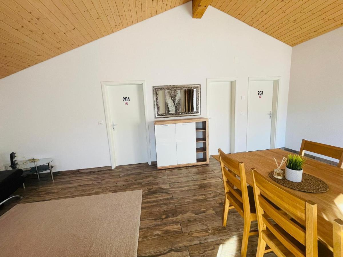Swiss Chalet Holidays Ringgenberg Extérieur photo